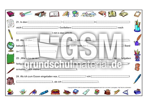 6-AB-Fehlerwörter-21-24.pdf